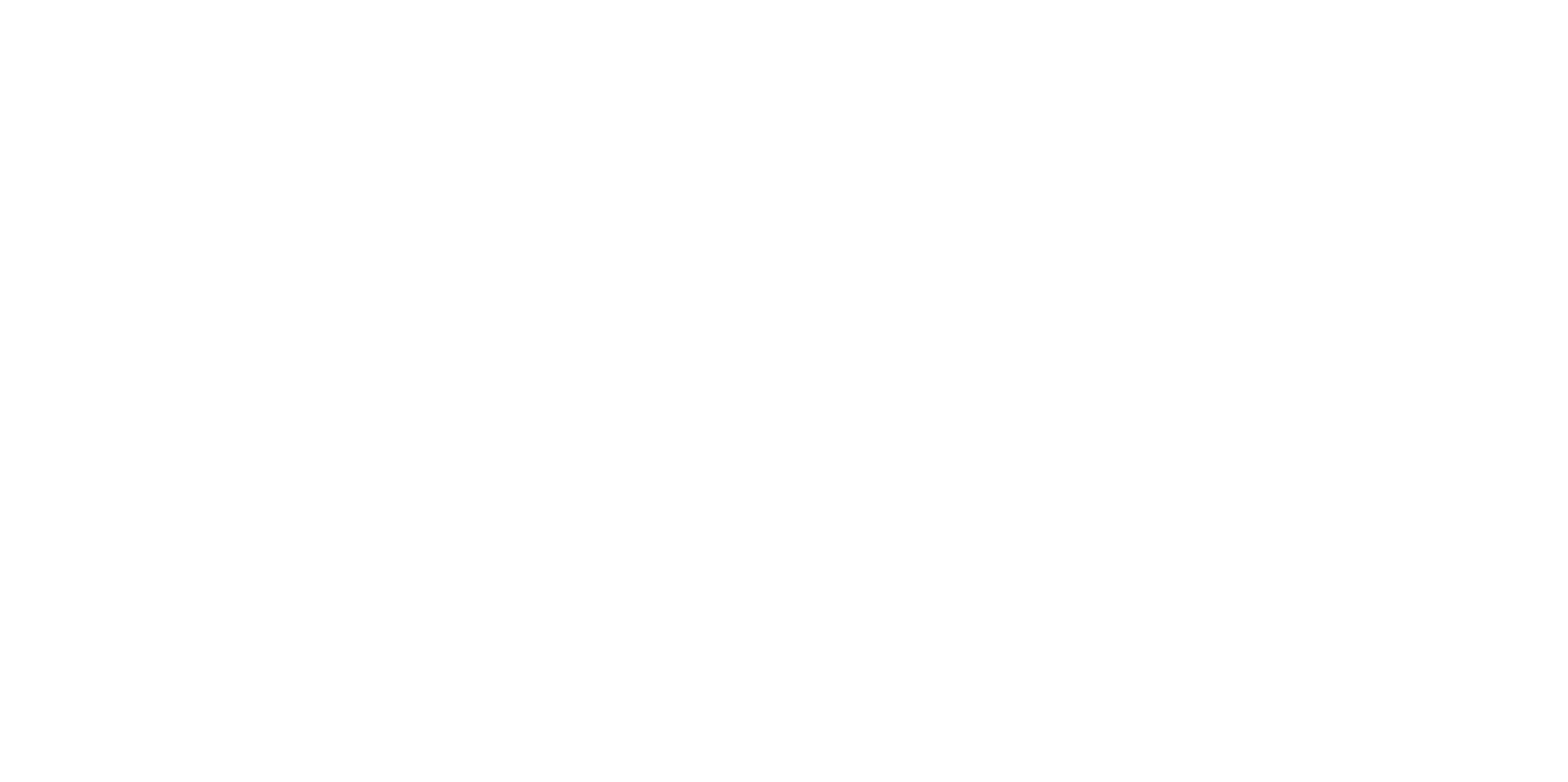 JewelleryBooking Logo